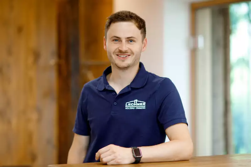 Ihr Ansprechpartner bei Fragen und Wünschen